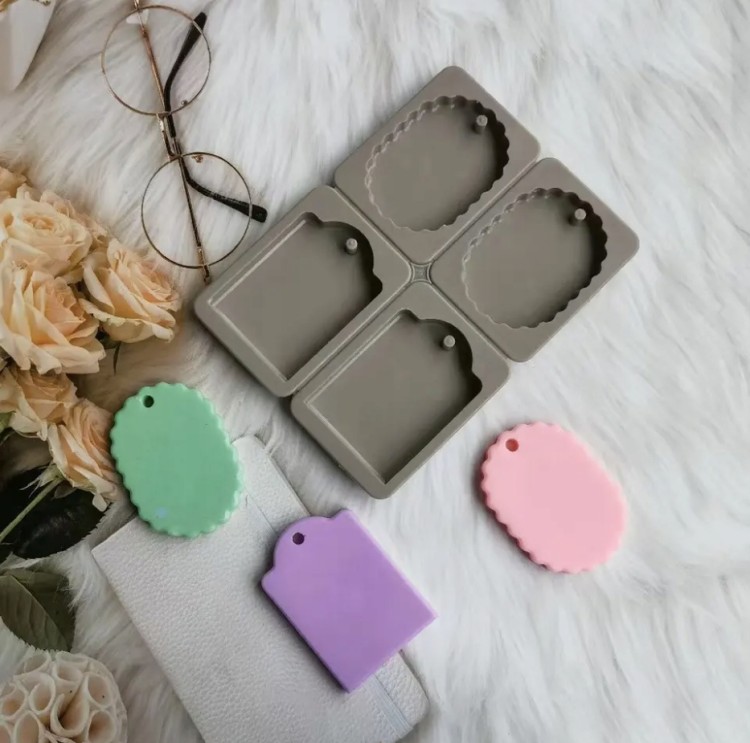 4ebb8b2342c9bef1377438049f1a