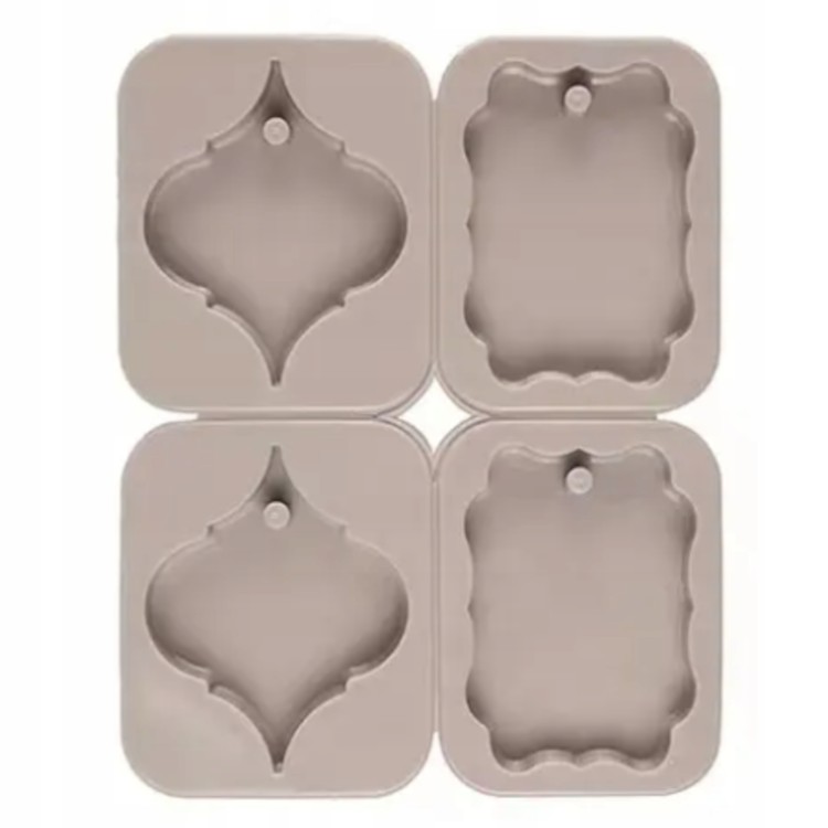 ff9586654b88a05d47bac2c85872