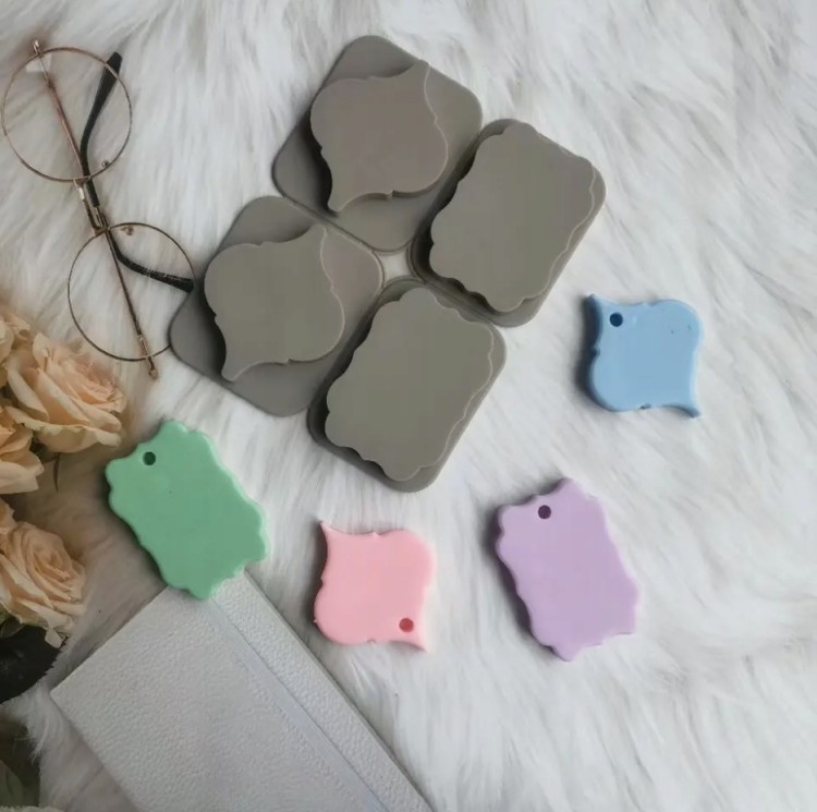 b48456c04ddfb74b6e6ad80bfad5