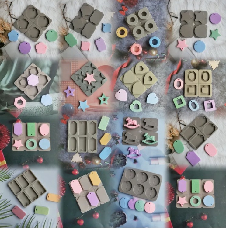 d3e01d7947278a8d4751dc462e41