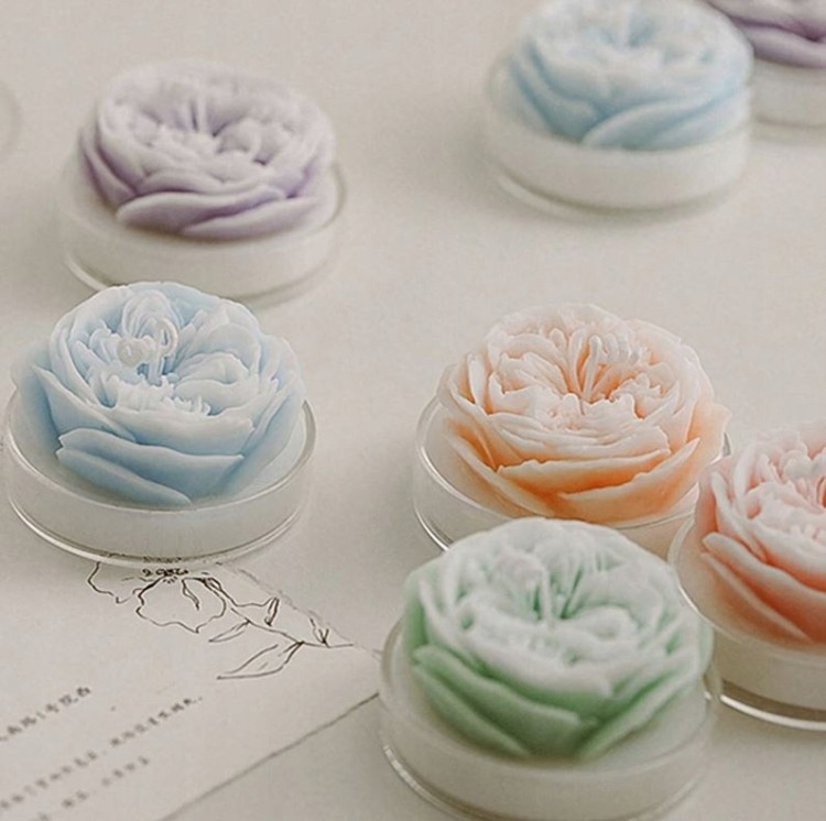 9e6e1d074242a7c7a7e61c4730be