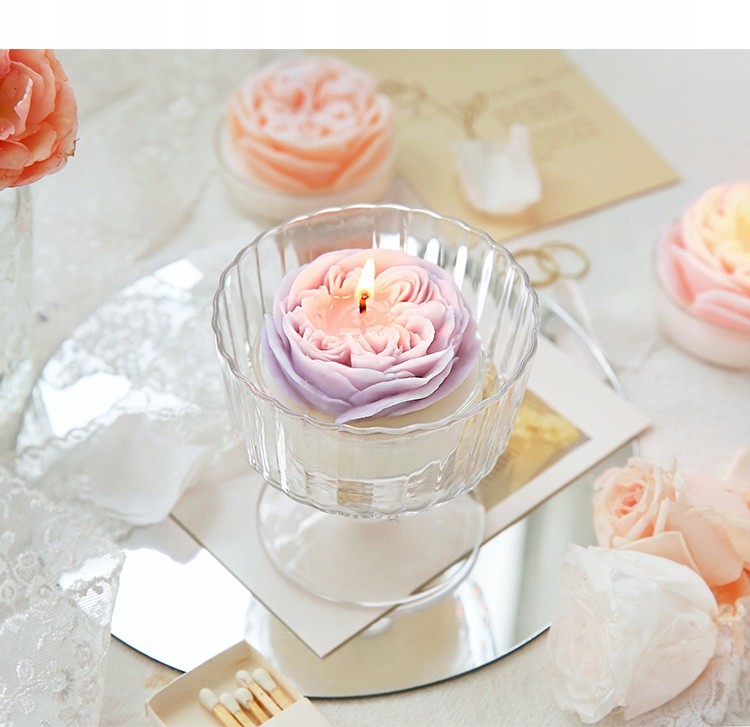 65e9a4dd4c4384245fd1f4a64e8f