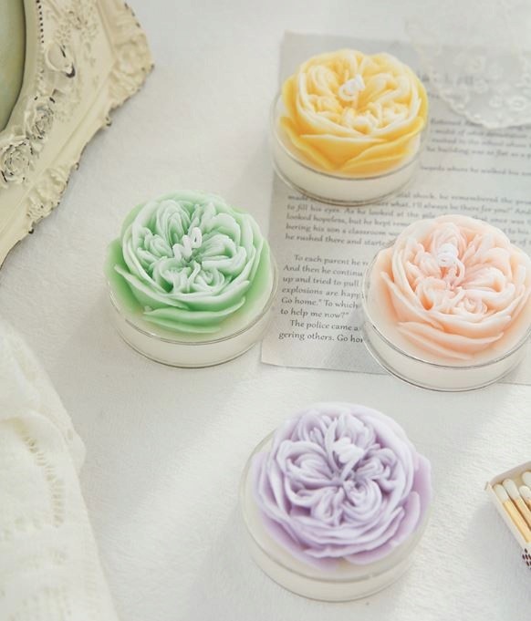 a4c3e0a64895befc2617abd90f59