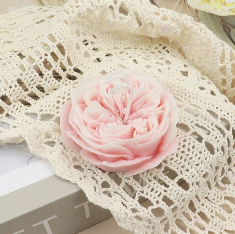 af71286343c394d0949498a47d52