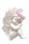 25628b734b3ebd9957e9fddc8b6a