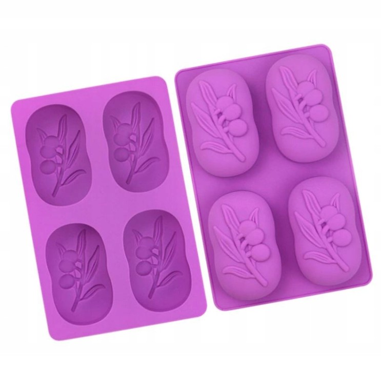 583faabe40299c36acb2cc670c2a