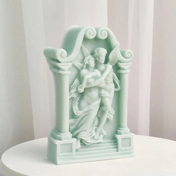 dda1c02a442a805c8b6d5a7b7949