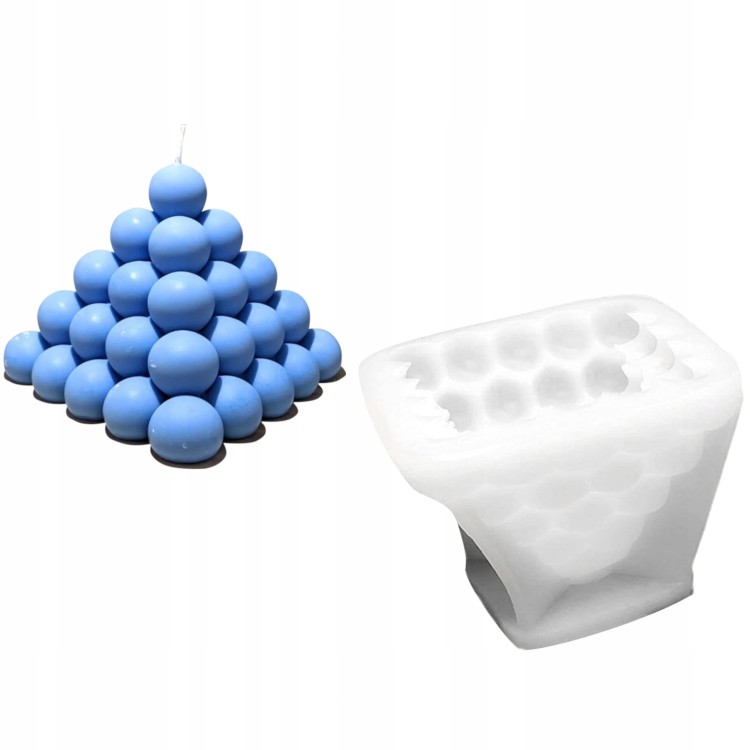 544bf8204563ad5b0d7ea456b6ba