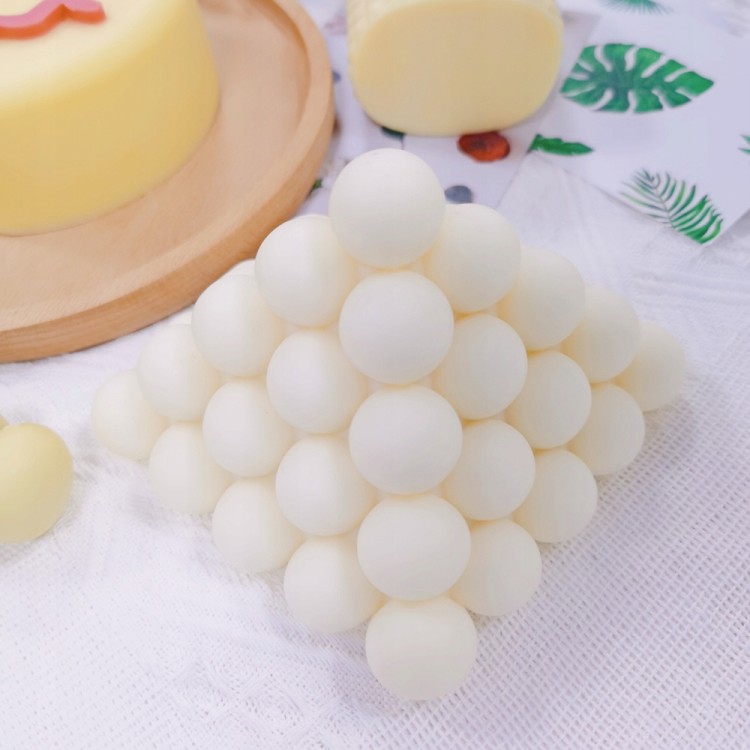 b56704a04aea87e247f145d1911f