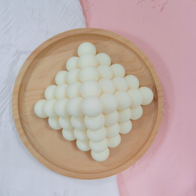 88d6dcba4216a800e6d026bc7593