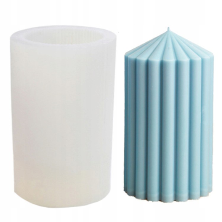 84ce54e945688fc8c22d2c9922d4