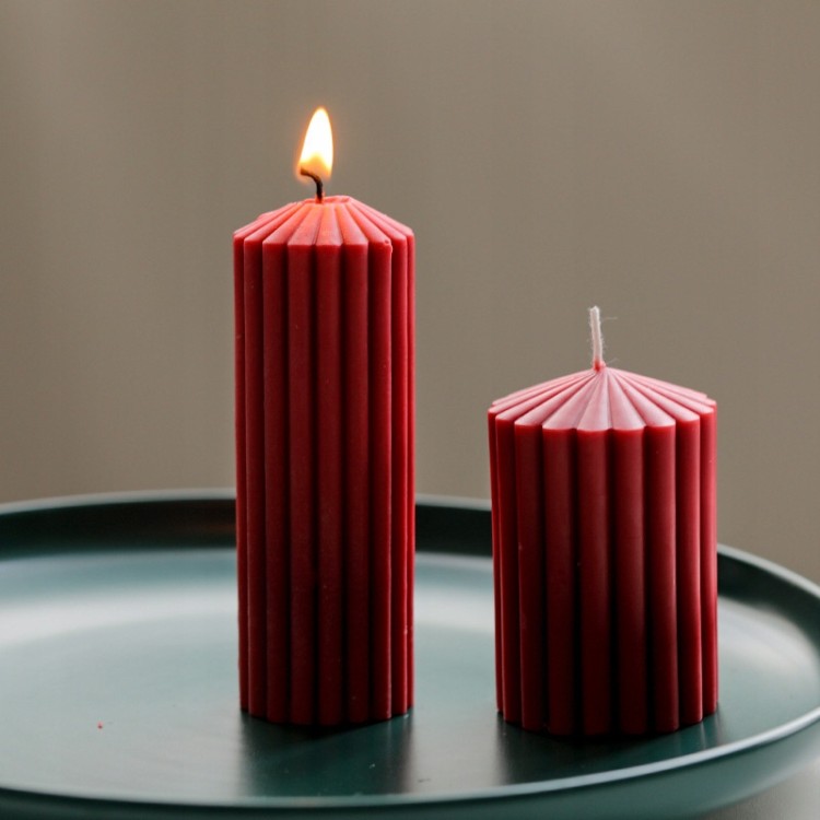 481dcbf541348395e266ed482d6f