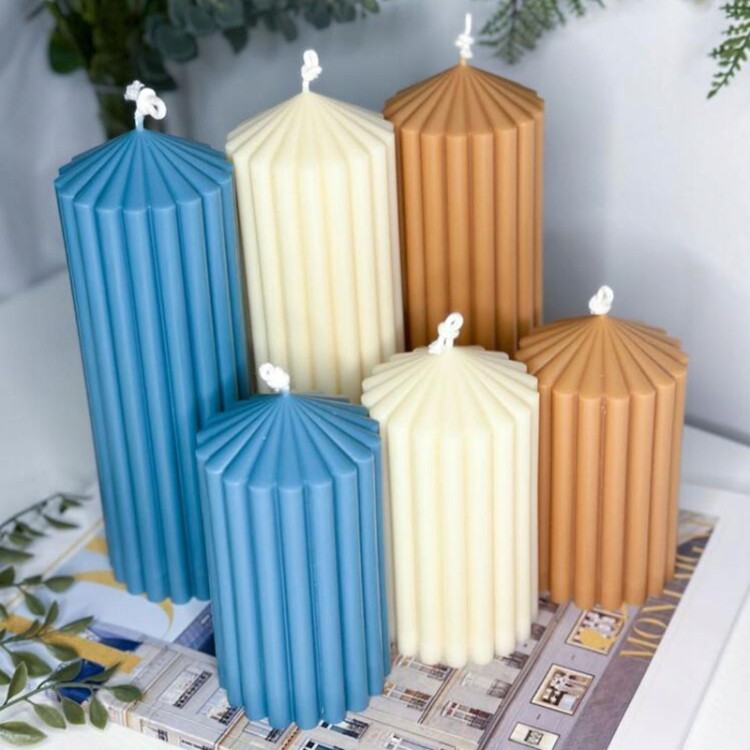 e7700548450ab2c54531e99e6a9a