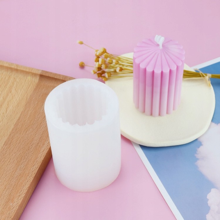 4f0545914d4a86b13410924da203