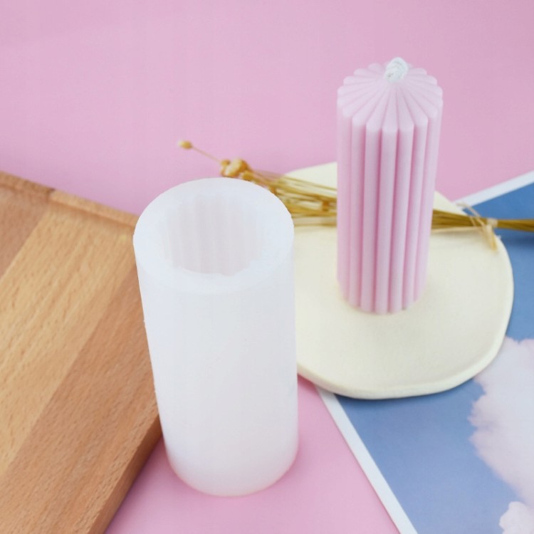 4e756be24b649415aadecede6561