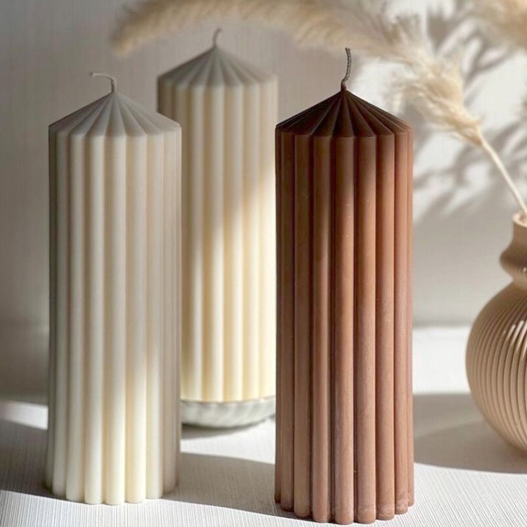 a44188ae4da1b47c209189ed3e9a