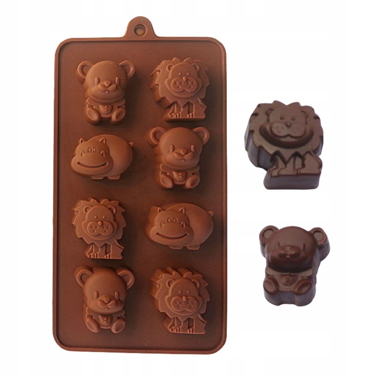 ebb6598c4e1d9925ba9defa45155