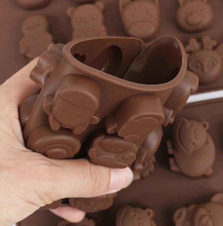 2c7119974b738000780b94455a1c