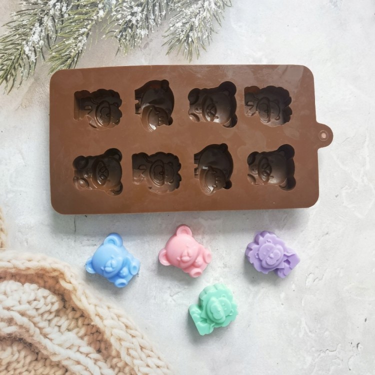 d79510c24183895af6855748e8a8