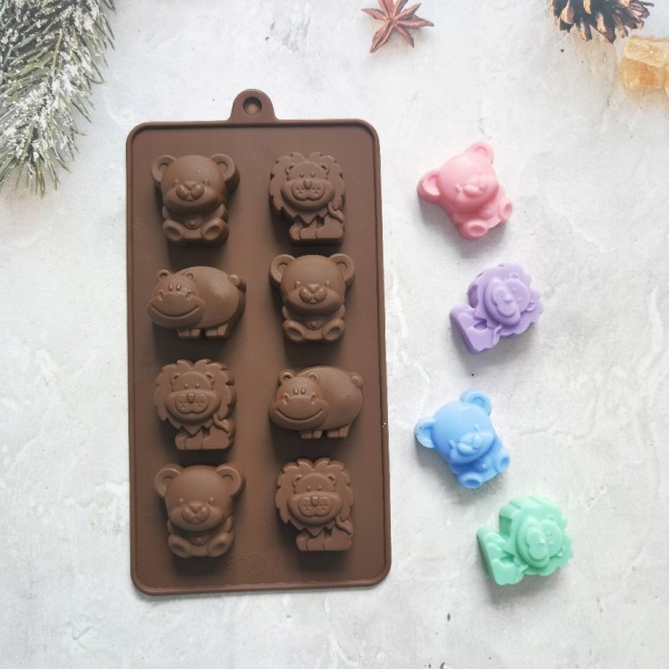 7422babd484c84f711c6f8168638