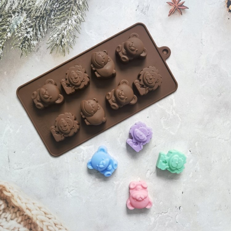 646dbdd747e59fcd3c604054a0fa