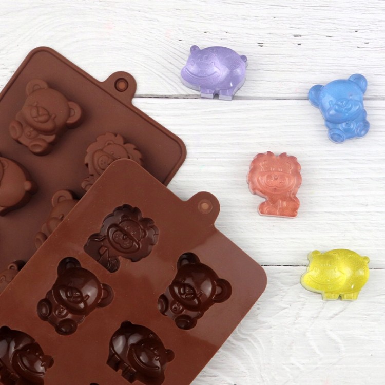 8430e3a041b78312b866a2095af5