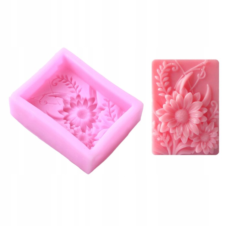 5c0b1b144dd694e13d0c59171c4b