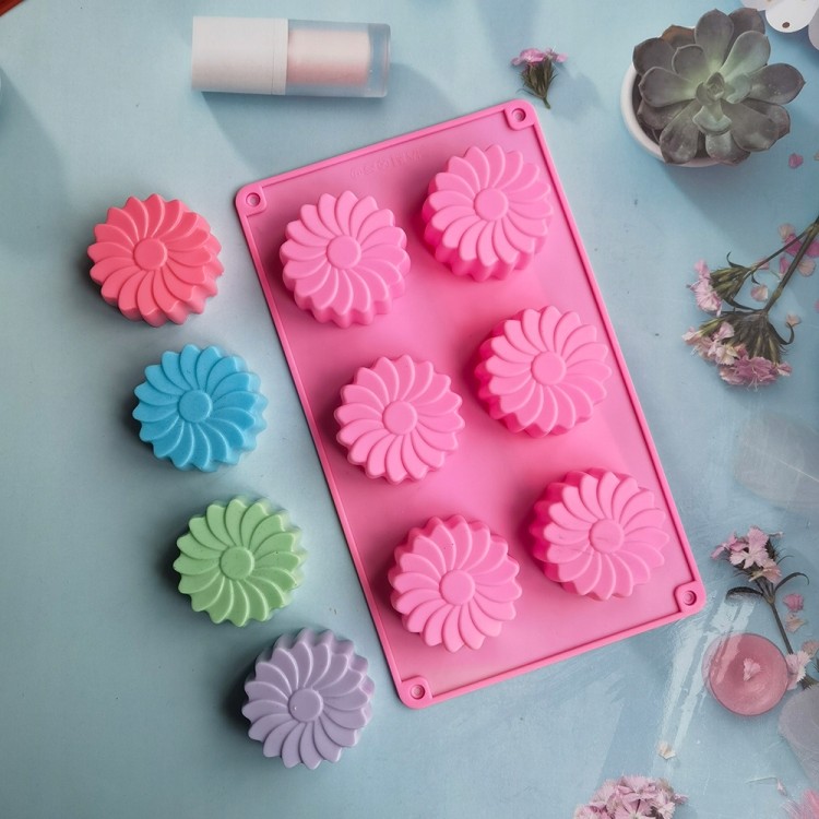 49ff624c442fbdcb4cce5eeaef53