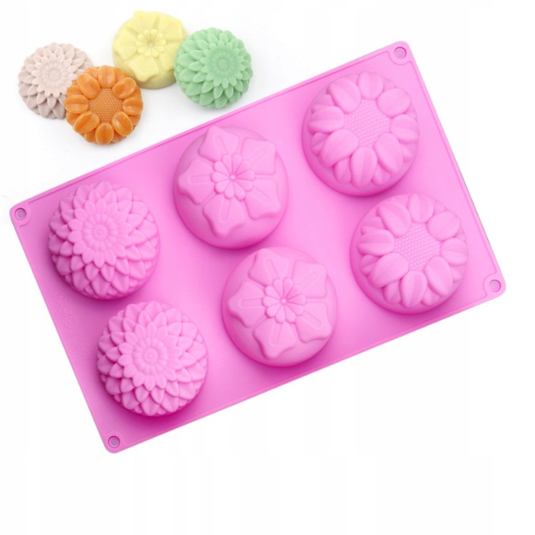 31a052d140be8db454fab5034da3