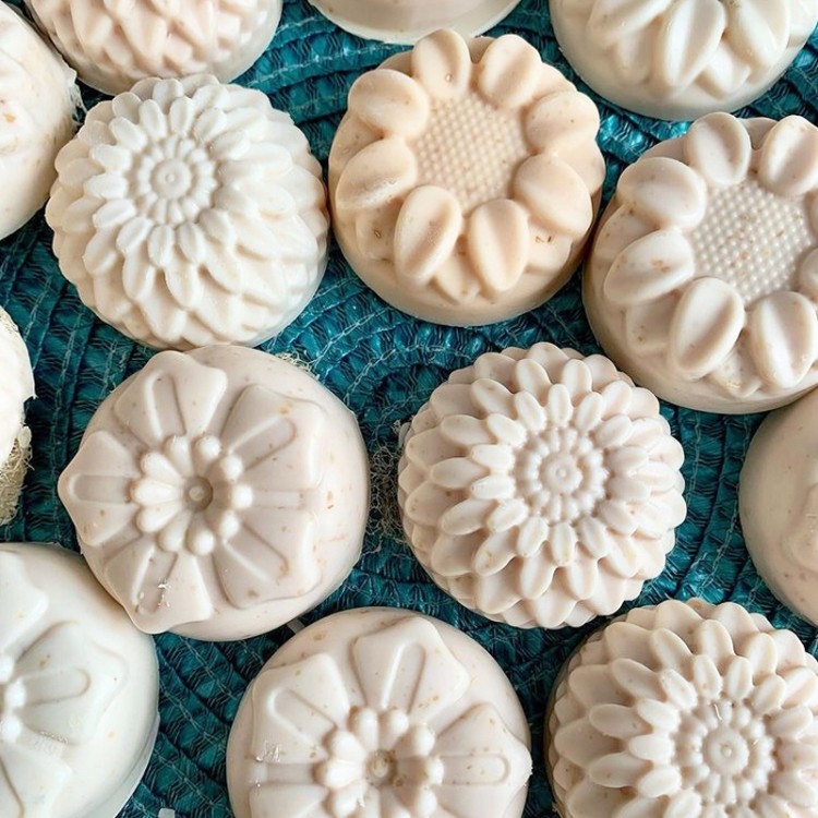 386db110494cbe804df996415d91