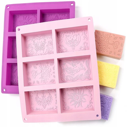 a5a6ad35467f8f2816cc5028f0d1