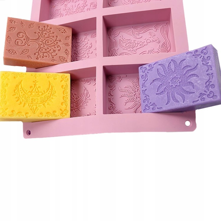 257082054ddc9cd26241764203b0