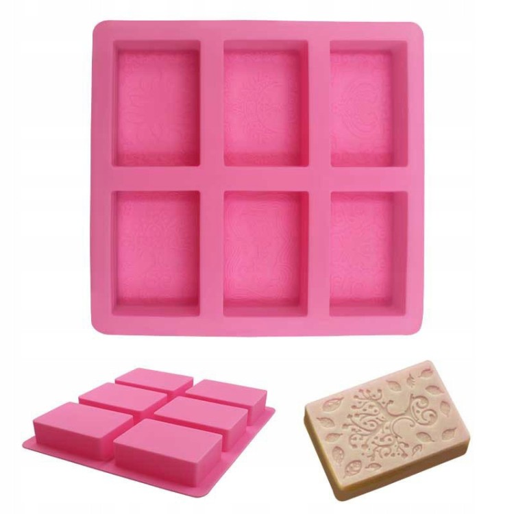 bb4daf2747c3b227641e4f1cdd33