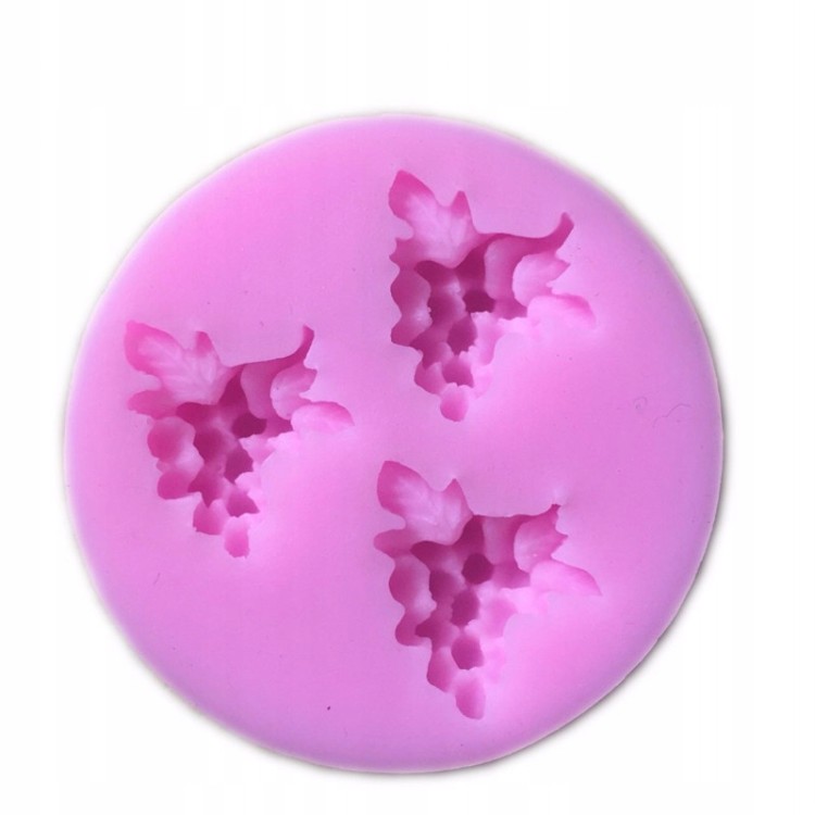 a32c2a5a4ff79b19318f18b68ff9