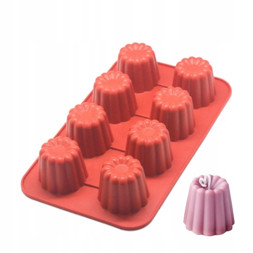 a8475a2e42e8a9468a15825466a8