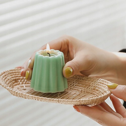 17a6e5e54a7bbd6b1f29c9c48228