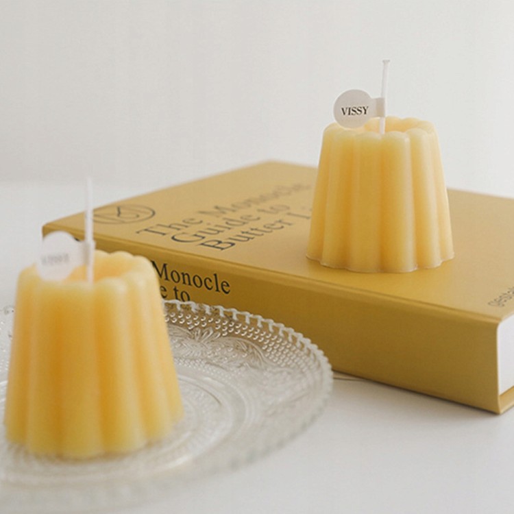 bceebb2b43ce9bf60e3d168f9d00