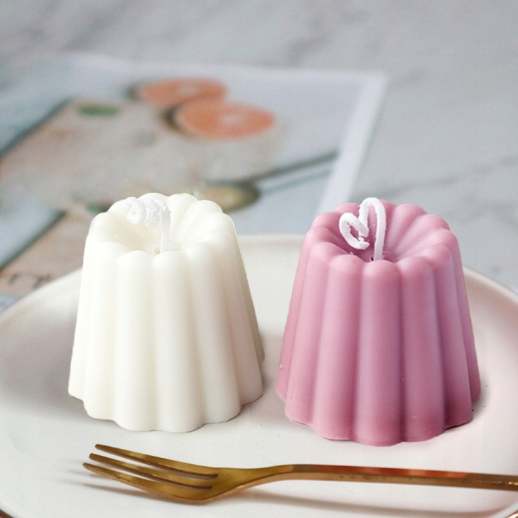 daab847f4e9ea7795e080b298a81