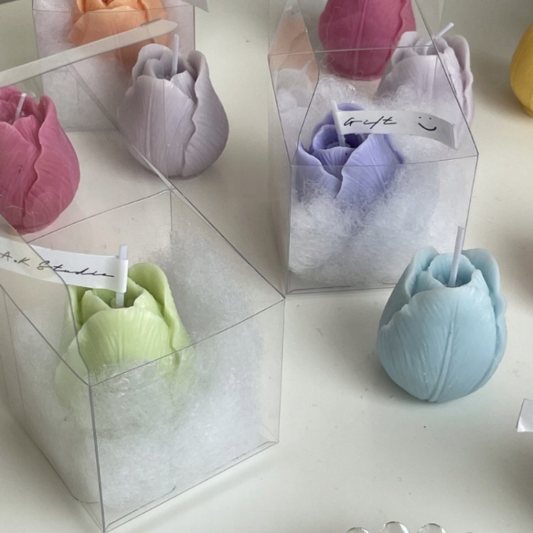 b82fceaf4e1999509d8d8e78c0bf