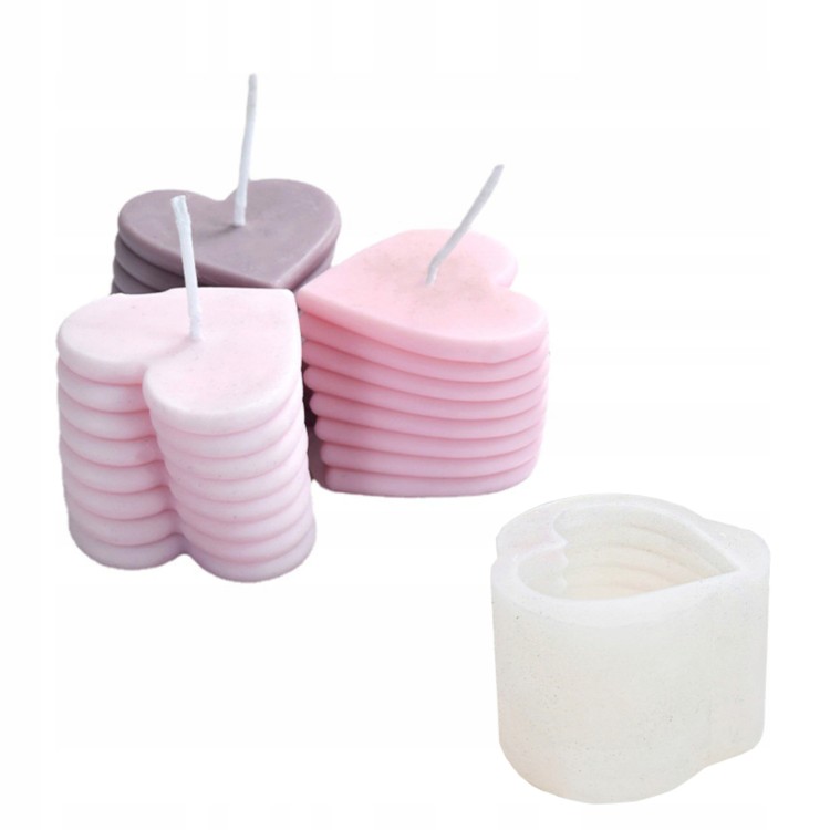 698d3c4f4dc28f1f4c07e7b57149