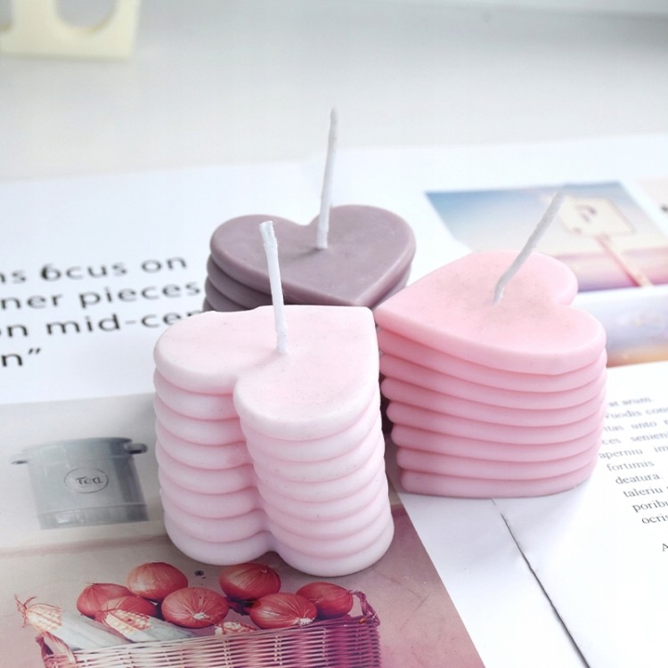 b83a495b49318021e4b1b16833da