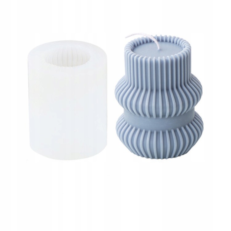 a9838c2b4fd4b035dbc3e732c9d7