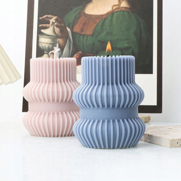 ae2e330d458f9ff8c61653427ba6