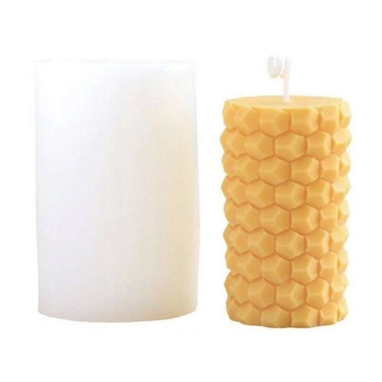 0d6377ec4e468c740c73f839ec5f