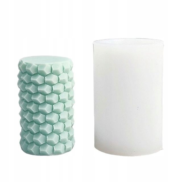 52c79e6a40f6953561877faa97d4