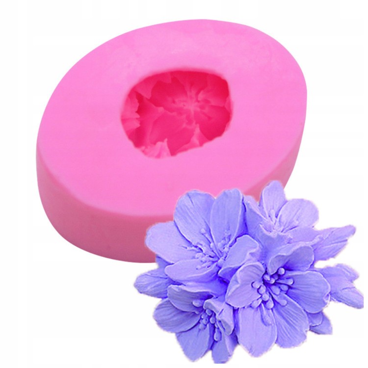 2714346c42628d6fad27c3928daf