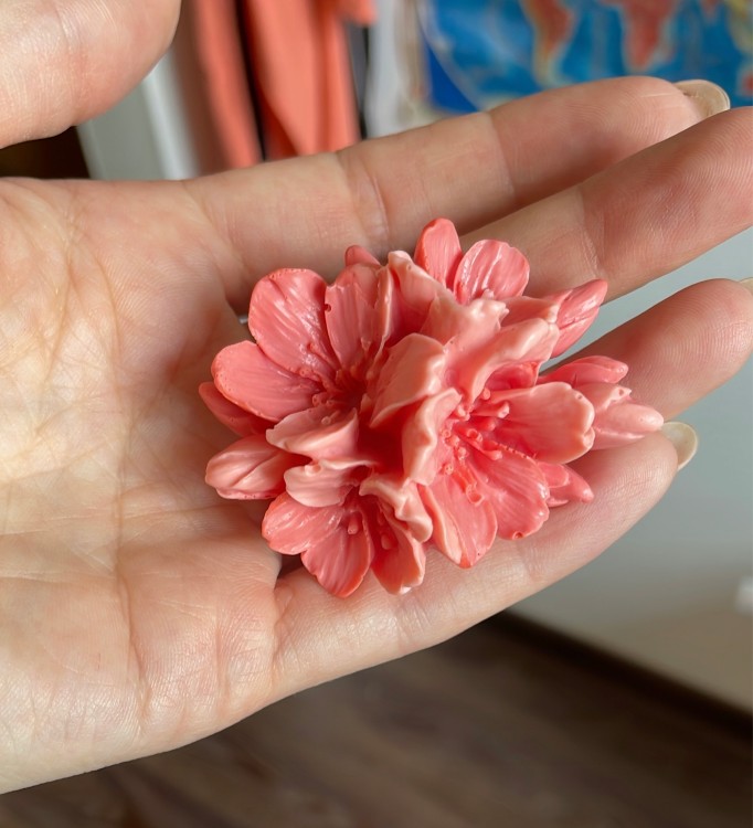 6abe4b0748c49f0cc698e64b6bb5