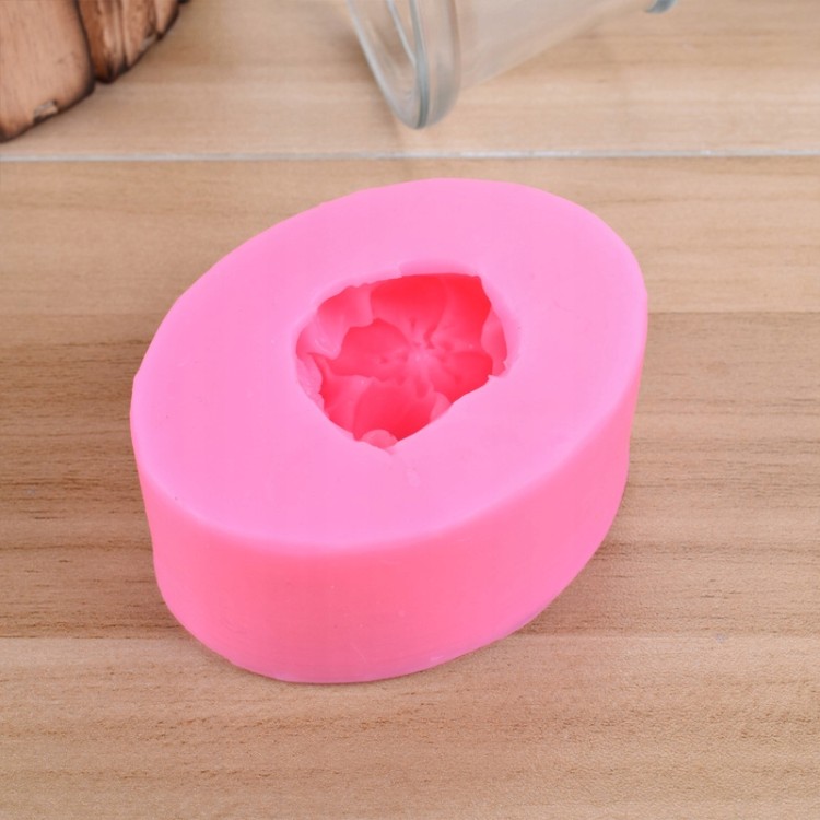 b9e106334b1680dd49fe312604fe