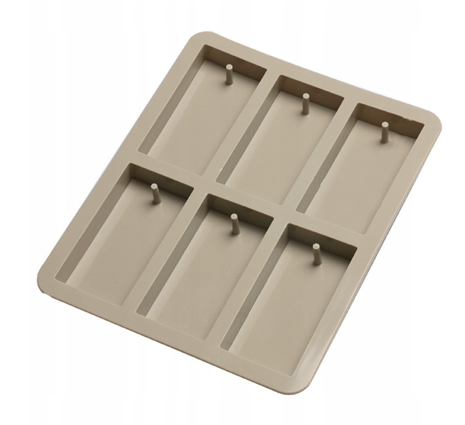 tabliczek woskowych.PNG