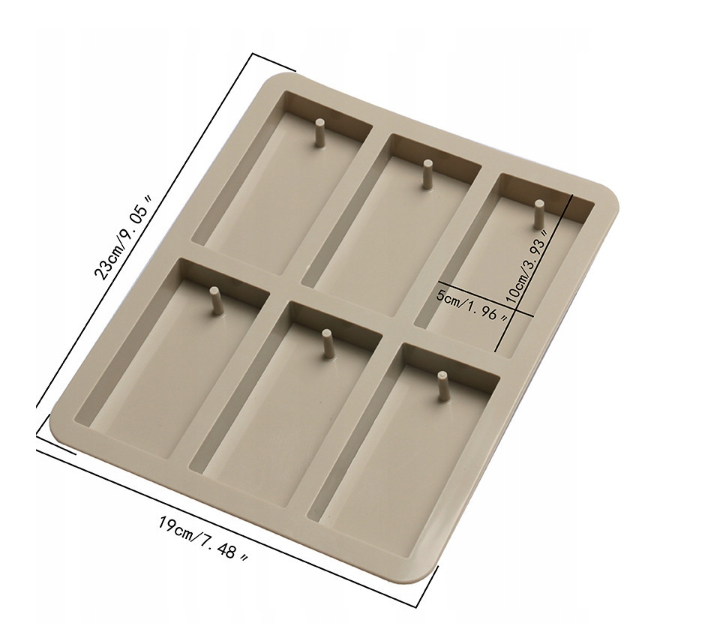 forma silikonowa do tabliczek florenckich prostokątna.PNG